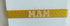 Les bracelets messages Maman Les interchangeables